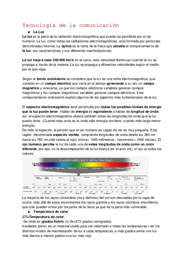 Miniatura del documento Tecnologia-de-la-comunicacion.docx