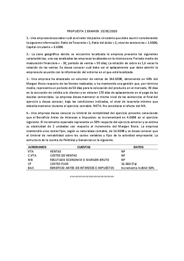 Miniatura del documento 1PROPUESTA-EXAMEN-COVID-2020.pdf