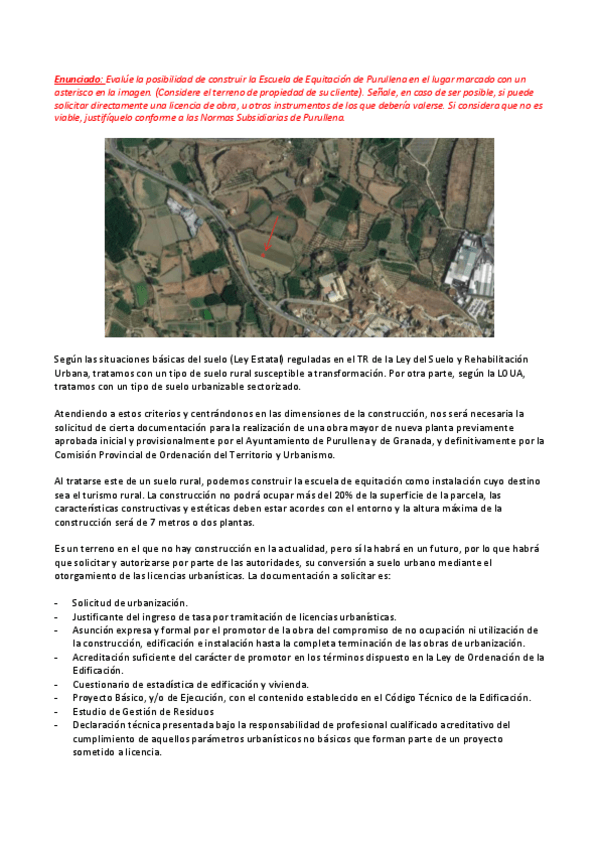 Miniatura del documento Practica-Urbanismo-Purullena.pdf