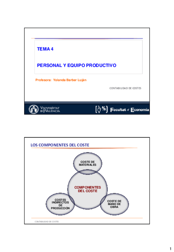 Miniatura del documento T4.pdf