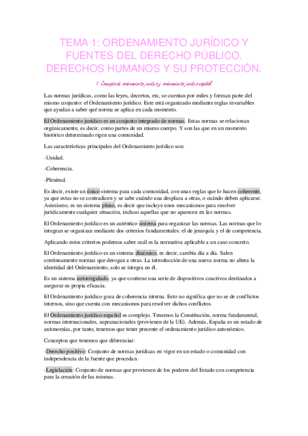 Miniatura del documento TEMA-1-DERECHO-ADMINISTRATIVO.pdf