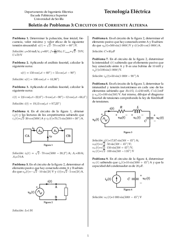 Miniatura del documento Tema-3.pdf