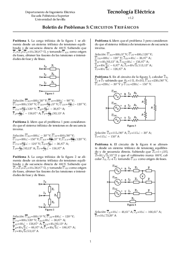 Miniatura del documento Tema-5.pdf