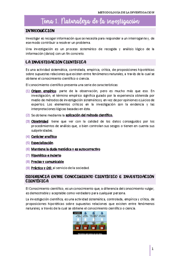 Miniatura del documento TEMARIO-COMPLETO-METODOLOGIA-DE-LA-INVESTIGACION.pdf