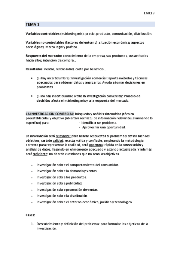 Miniatura del documento MERCADOS.pdf