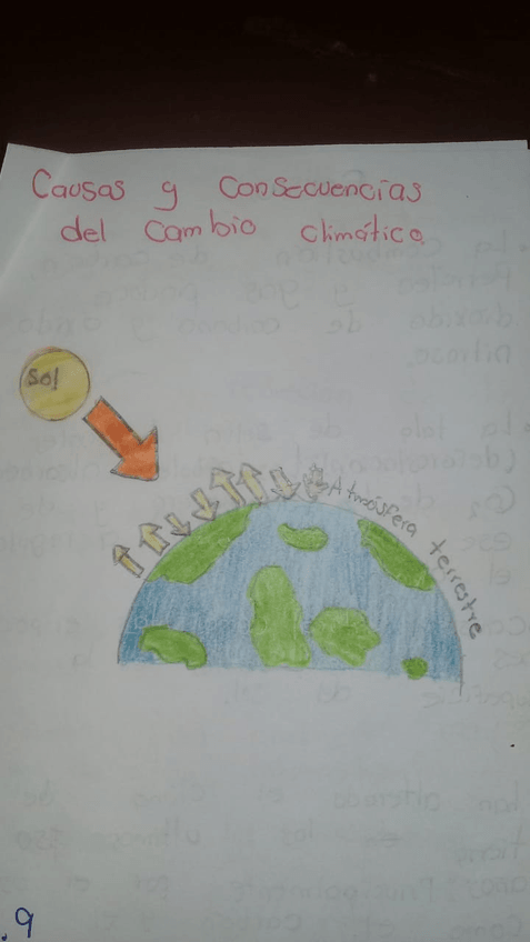 Miniatura del documento WhatsApp-Image-2021-06-10-at-3.jpg