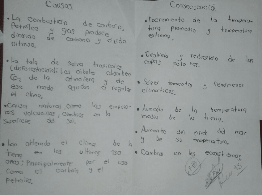 Miniatura del documento WhatsApp-Image-2021-06-10-at-3.jpg