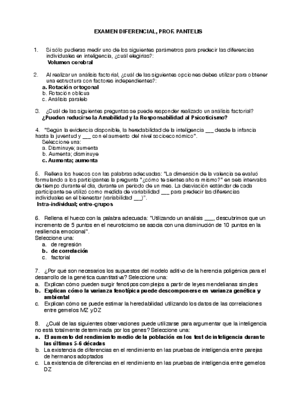 Miniatura del documento Examen-Pantelis-2021-2021.pdf