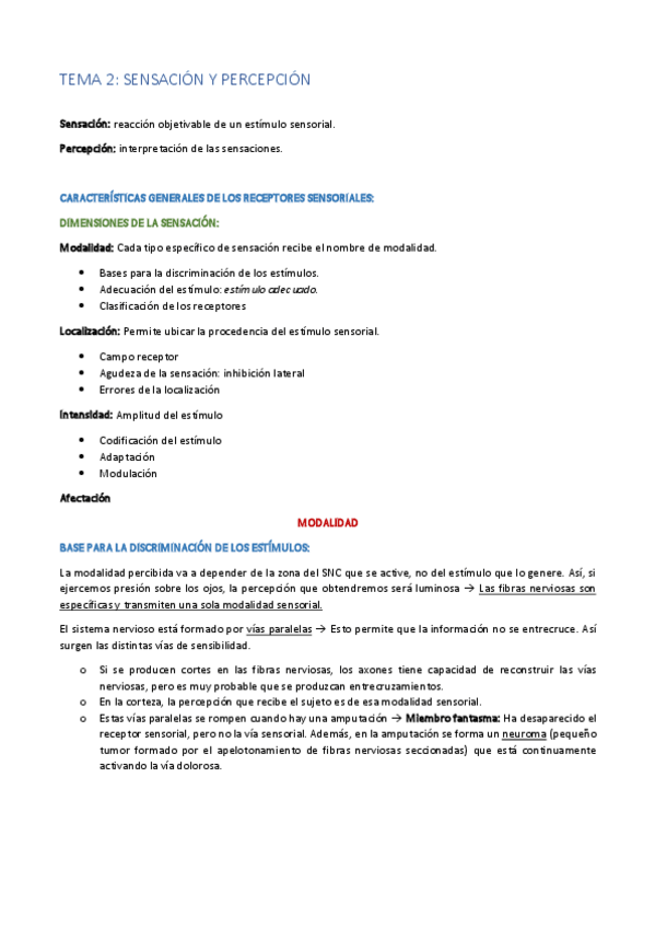 Miniatura del documento TEMA 2 neuro.pdf