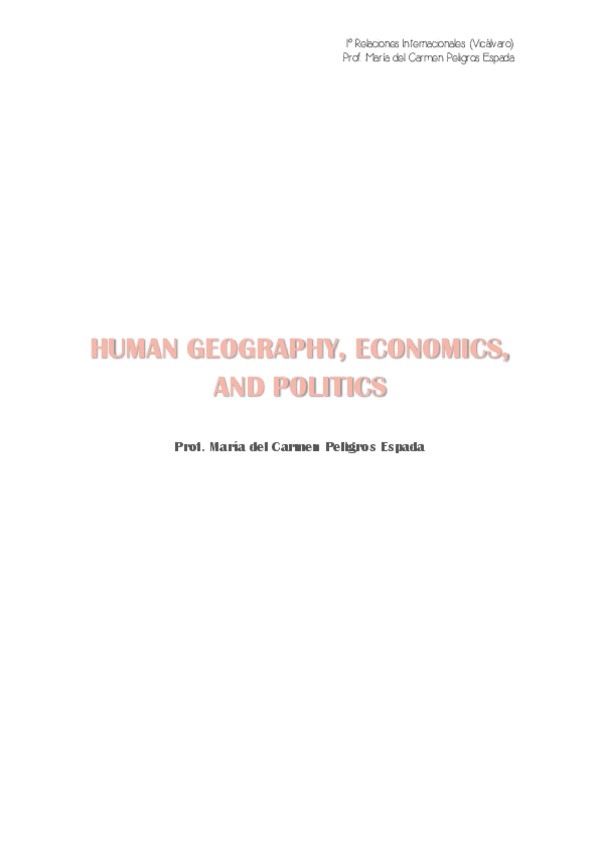 Miniatura del documento Apuntes-Completos.pdf