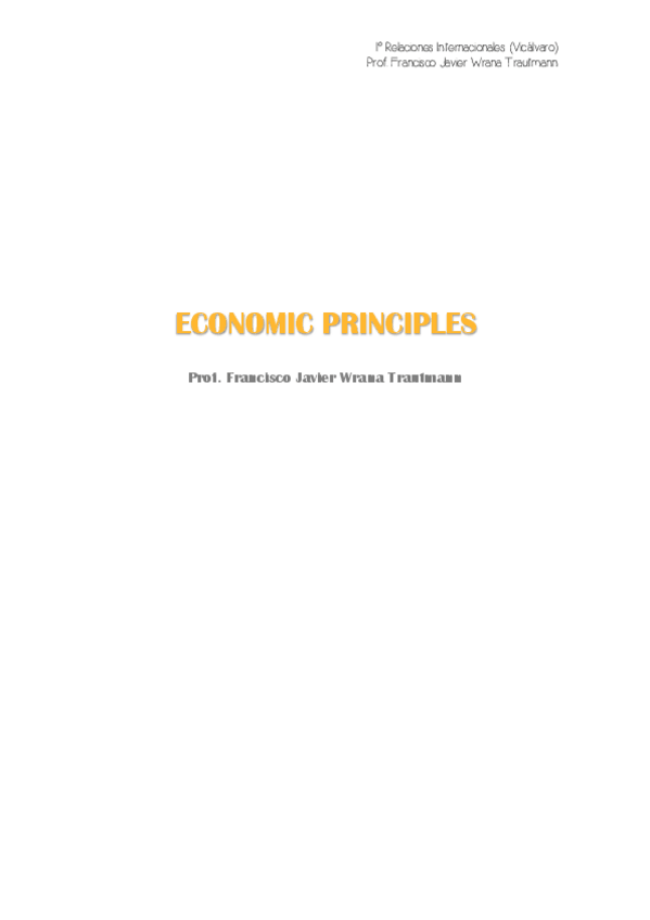 Miniatura del documento Apuntes-Completos.pdf