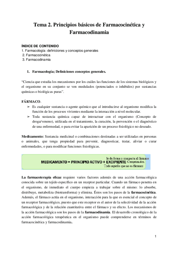Miniatura del documento TEMA-2.docx