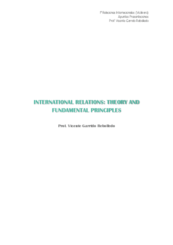 Miniatura del documento Apuntes-Presentaciones.pdf