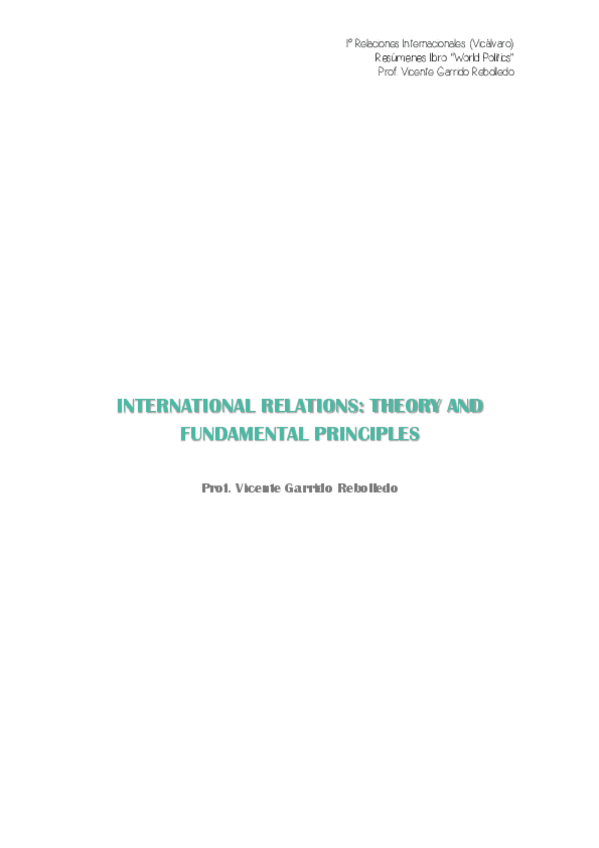 Miniatura del documento Apuntes-World-Poltics.pdf