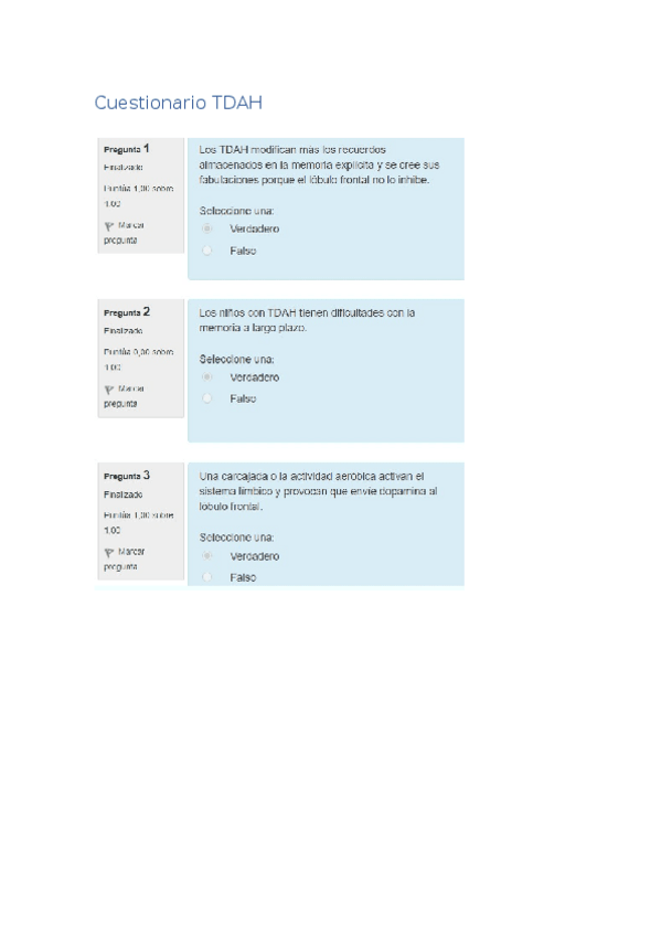 Miniatura del documento cuestionario-TDAH.docx