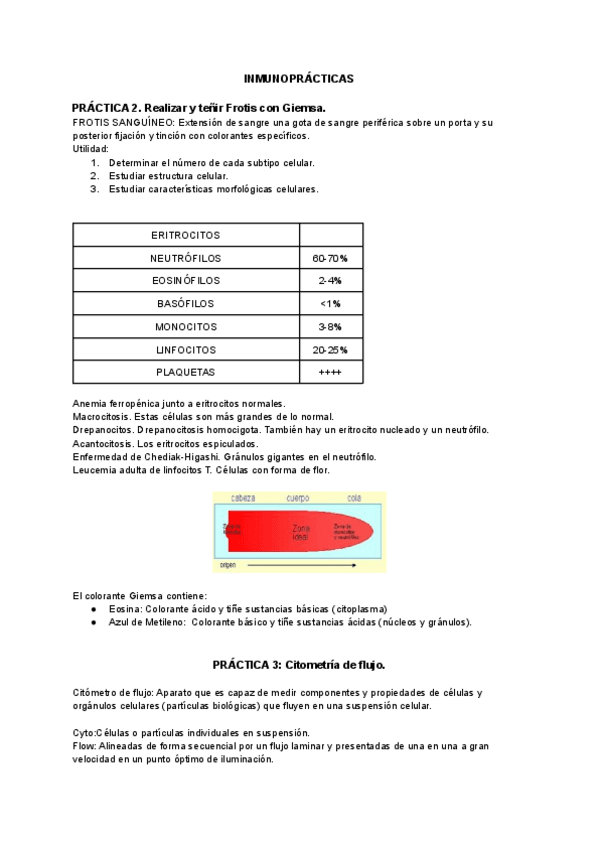 Miniatura del documento INMUNOPRACTICAS-2.pdf