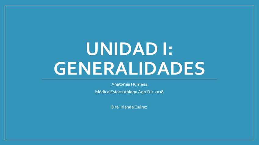 Miniatura del documento Unidad-I-Anatomia.pdf