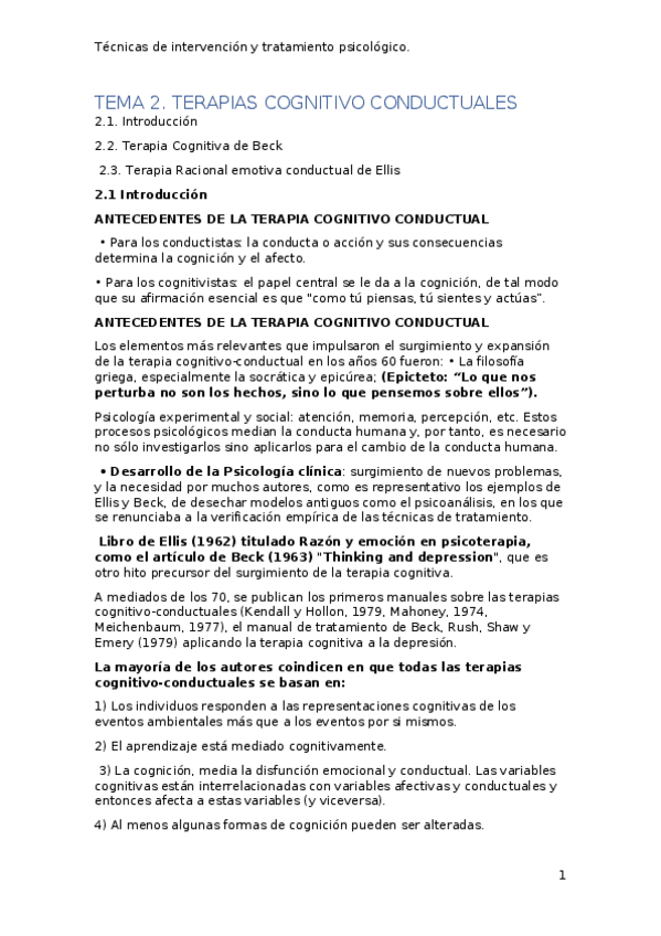 Miniatura del documento TEMA-2.docx