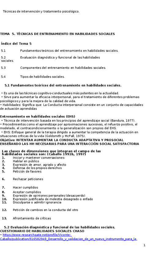 Miniatura del documento TEMA-5.docx