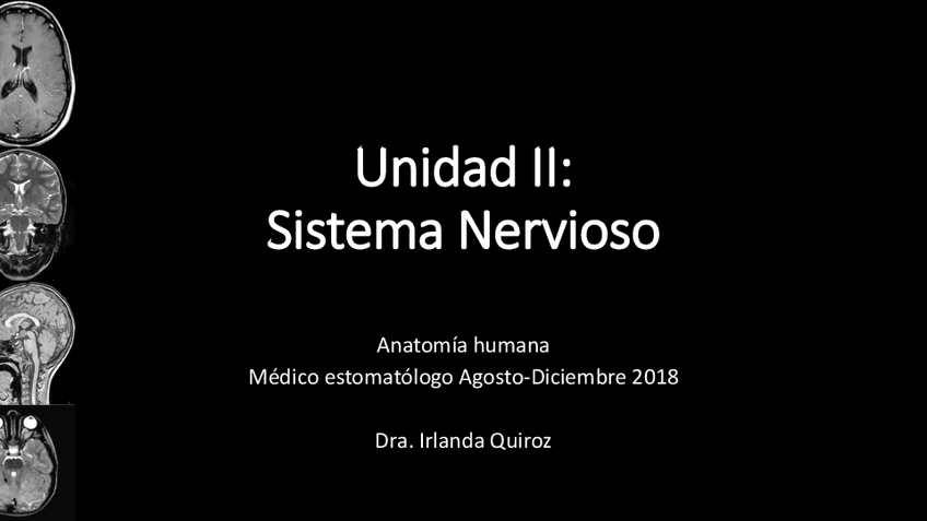 Miniatura del documento Unidad-II-Diencefalo-y-Hemisferios-cerebrales.pdf