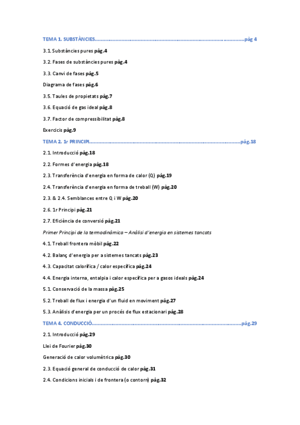Miniatura del documento APUNTES-PRIMER-PARCIAL.pdf