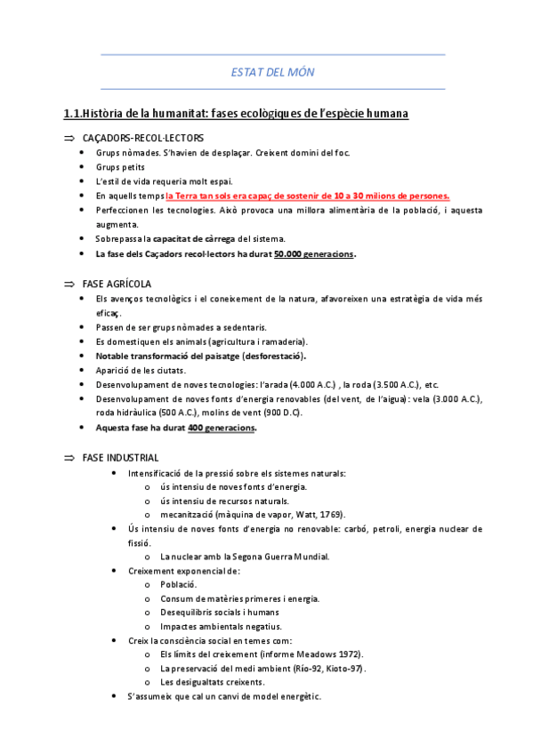 Miniatura del documento ESTAT-DEL-MON-teoria.pdf