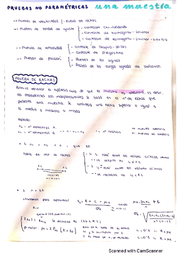 Miniatura del documento Tema2Inferencia.pdf