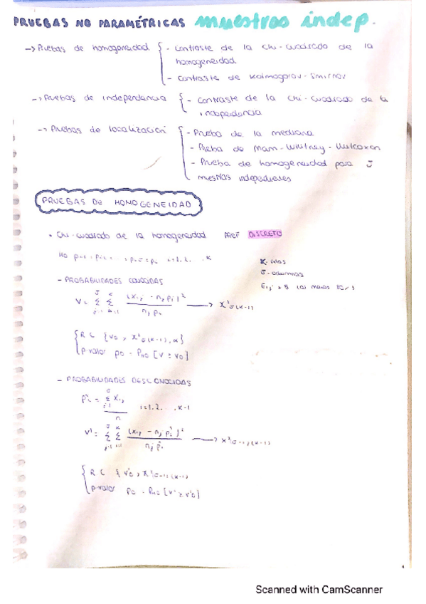 Miniatura del documento Tema3Inferencia.pdf