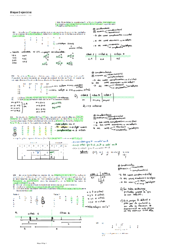 Miniatura del documento Bloque-D2.pdf