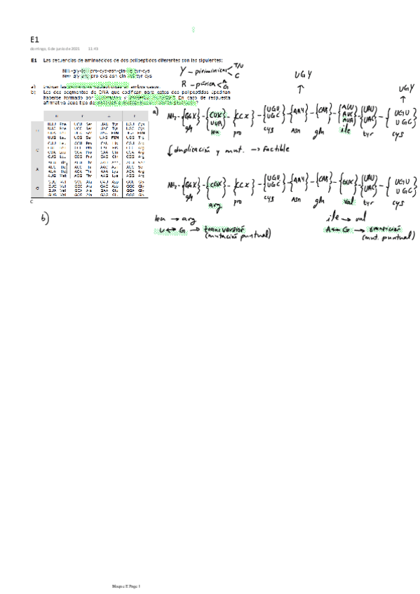 Miniatura del documento Bloque-E.pdf