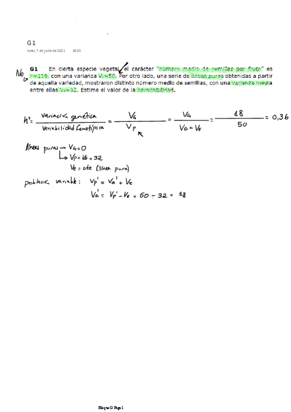 Miniatura del documento Bloque-G.pdf
