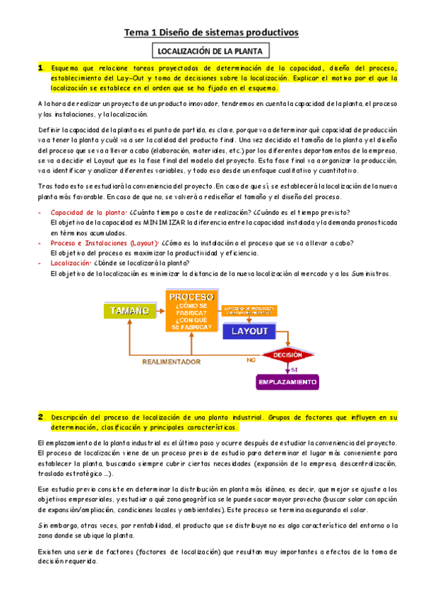 Miniatura del documento Tema-1-Diseno-de-sistemas-productivos.pdf