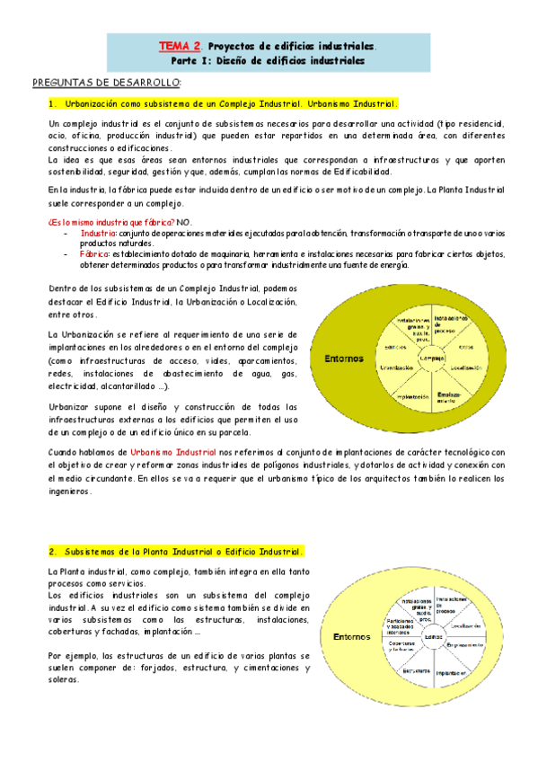 Miniatura del documento Tema-2-Proyectos-de-Edificios-Industriales.pdf
