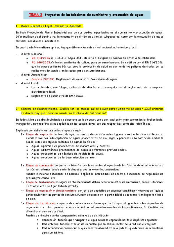 Miniatura del documento Tema-3-Suministro-y-evacuacion-de-aguas.pdf