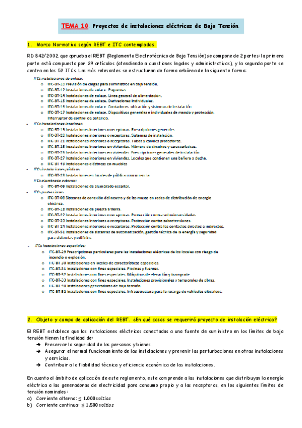 Miniatura del documento Tema-10-Instalacion-electrica-BT.pdf