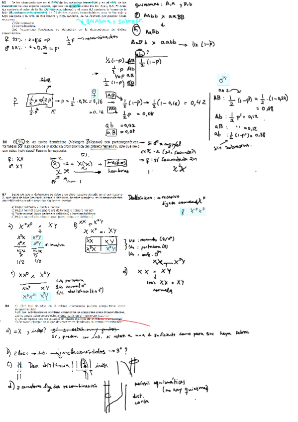 Miniatura del documento Bloque-ABC-remix-.pdf