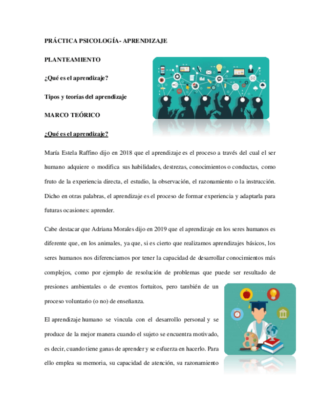 Miniatura del documento PRACTICA-PSICOLOGIA-APRENDIZAJE.pdf