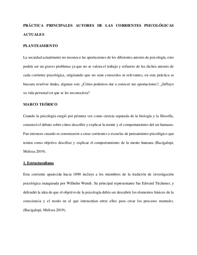 Miniatura del documento PRACTICA-PSICOLOGIA-PRINCIPALES-AUTORES-DE-LAS-CORRIENTES-PSICOLOGICAS-ACTUALES.pdf