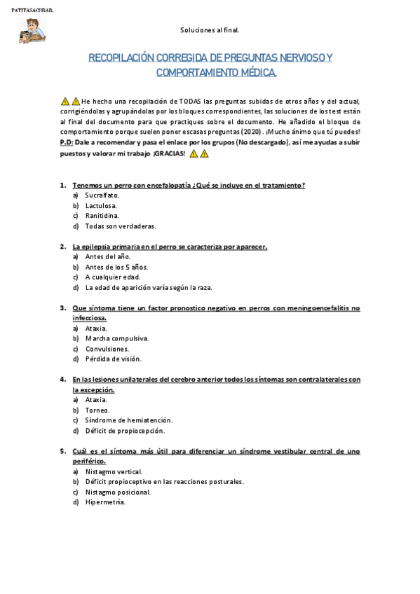 Miniatura del documento BLOQUE-NEURO-Y-COMPORTAMIENTO.pdf