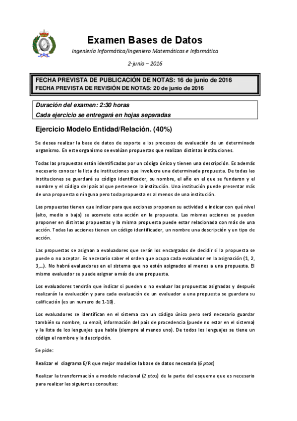 Miniatura del documento Examen-Junio-2016.pdf