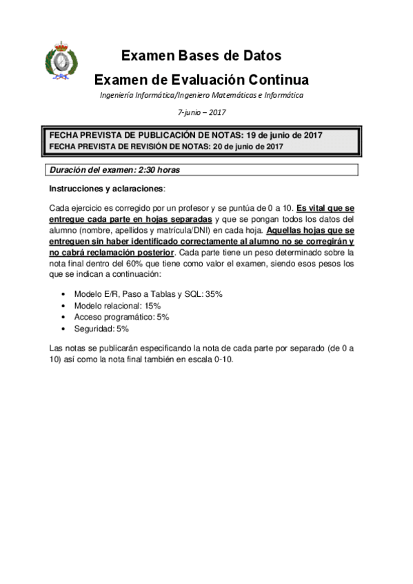 Miniatura del documento Examen-Junio-2017-continua-y-final-con-soluciones.pdf