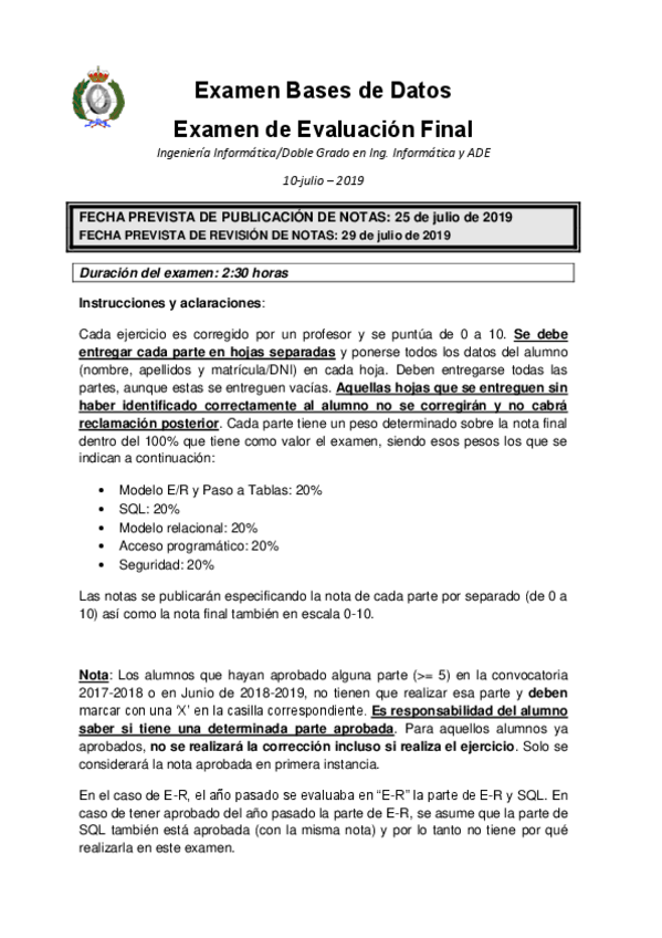 Miniatura del documento Examen-Julio-2019-con-soluciones.pdf
