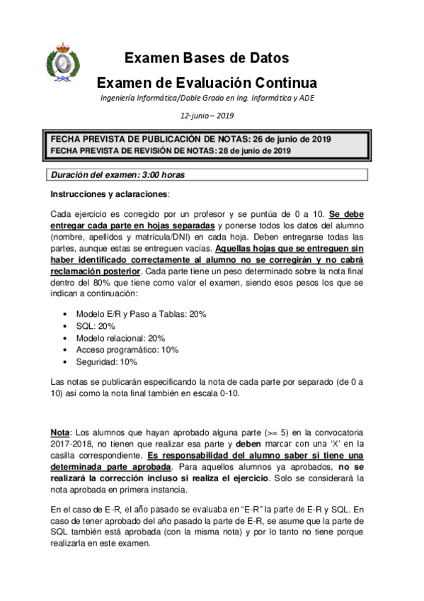 Miniatura del documento Examen-Junio-2019-Ev.pdf