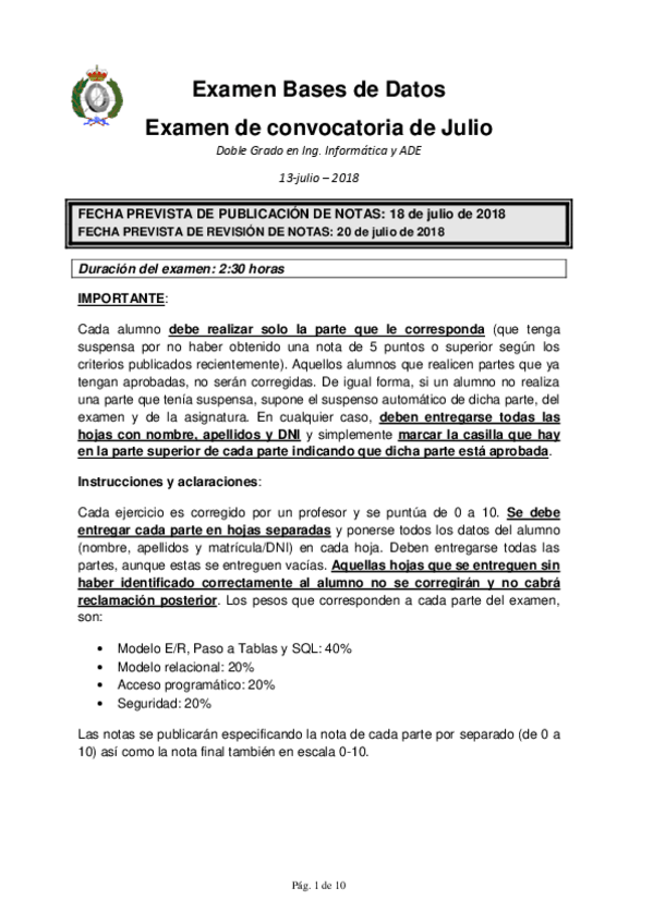Miniatura del documento Examen-Julio-2018-ADE-Final-con-respuestas.pdf