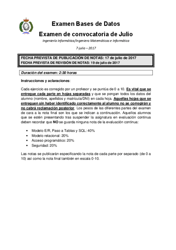 Miniatura del documento Solucion-Examen-Julio-2017.pdf