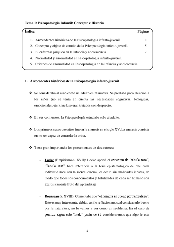Miniatura del documento Tema-1-w.pdf