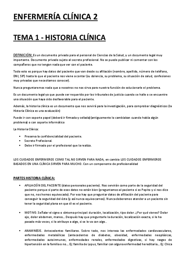 Miniatura del documento TEMA-1-HISTORIA-CLINICA-P.pdf