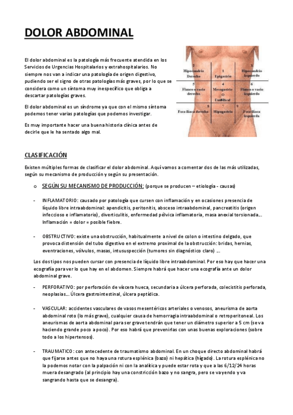 Miniatura del documento TEMA-2-DOLOR-ABDOMINAL.pdf