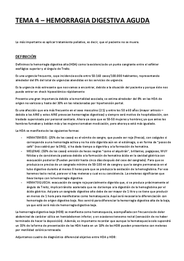 Miniatura del documento TEMA-4---HEMORRAGIA-DIGESTIVA-AGUDA.pdf