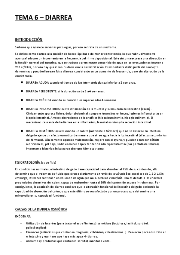Miniatura del documento TEMA-6-DIARREA.pdf